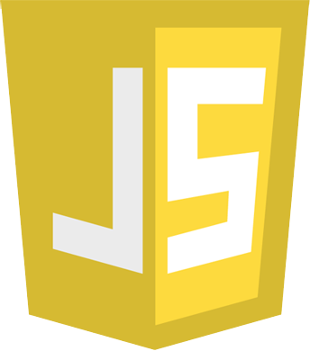 Why do we use JS?